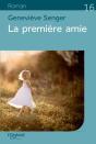 La Première Amie - Preview