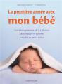 La Première Année Avec Mon Bébé - Preview