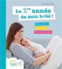 La Première Année De Mon Bébé - Preview