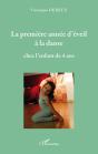 La Première Année D'Éveil À La Danse Chez L'Enfant De 4 Ans - Preview