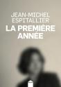 La Première Année - Preview