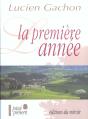 La Premiere Annee - Preview