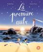 La Première Aube - Preview