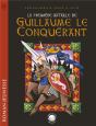 La Première Bataille De Guillaume Le Conquérant - Preview
