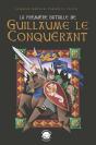 La Première Bataille De Guillaume Le Conquérant - Preview