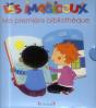 La Premiere Bibliotheque De Bebe - Preview