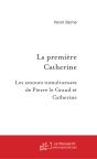 La Première Catherine - Preview