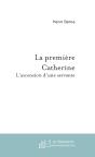 La Première Catherine - Preview