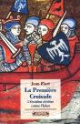 La Premiere Croisade - Preview