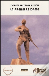 La Première Dame