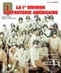 La Première Division D'Infanterie Américaine - Preview