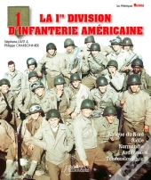 La Première Division D'Infanterie Américaine
