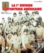 Capa do artigo La Première Division D