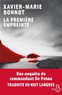 La Première Empreinte - Preview