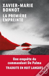 La Première Empreinte