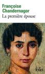 La Première Épouse - Preview