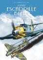 La Première Escadrille Bleue - Preview
