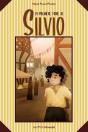 La Première Foire De Silvio - Preview