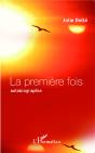 La Première Fois ; Autobiographie - Preview
