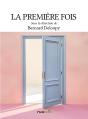 La Première Fois - Preview