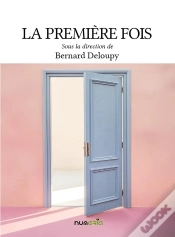 Capa do artigo La Première Fois