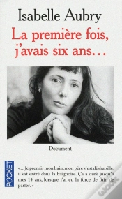 Capa do artigo La Première Fois, J