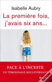Capa do artigo La Première Fois, J