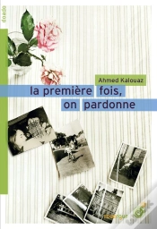 Capa do artigo La Premiere Fois, On Pardonne