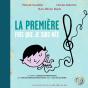 La Première Fois Que Je Suis Née - Preview
