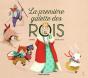 La Première Galette Des Rois - Preview