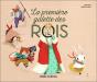 La Première Galette Des Rois - Preview