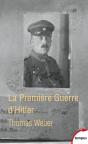 La Première Guerre D'Hitler - Preview
