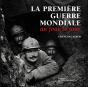 La Première Guerre Mondiale Au Jour Le Jour - Preview