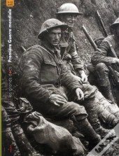 La Première Guerre Mondiale