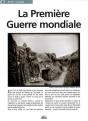 La Première Guerre Mondiale - Preview