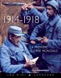La Première Guerre Mondiale - Preview