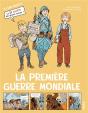 La Première Guerre Mondiale - Preview