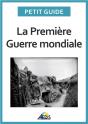La Premiere Guerre Mondiale - Preview