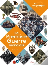 La Première Guerre Mondiale