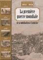 La Premiere Guerre Mondiale - Preview