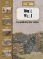 La Première Guerre Mondiale - Preview