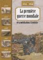 La Premiere Guerre Mondiale - Preview