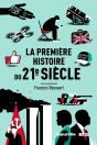 La Première Histoire Du 21e Siècle - Preview