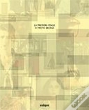 Capa do artigo La Premiere Image