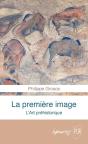 La Première Image : L'Art Préhistorique - Preview