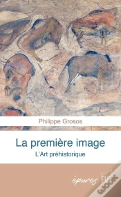 Capa do artigo La Première Image : L