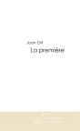 La Première - Preview