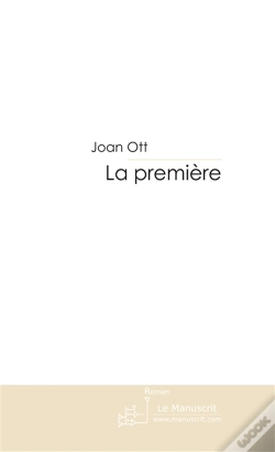 Capa do artigo La Première