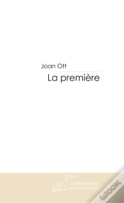 Capa do artigo La Première