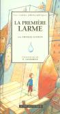 La Premiere Larme - Preview